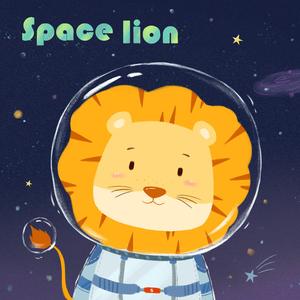 国产做爰XXXⅩ高潮视频12p
