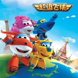 国产做爰XXXⅩ高潮视频12p
