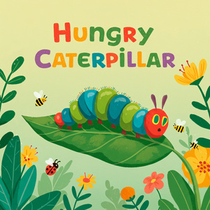 国产做爰XXXⅩ高潮视频12p
