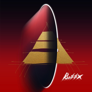 国产做爰XXXⅩ高潮视频12p
