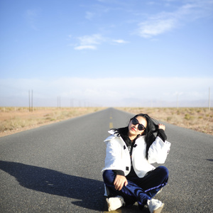 国产做爰XXXⅩ高潮视频12p
