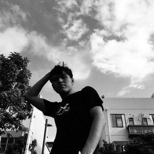 国产做爰XXXⅩ高潮视频12p
