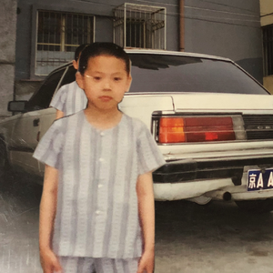 国产做爰XXXⅩ高潮视频12p
