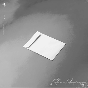 国产做爰XXXⅩ高潮视频12p
