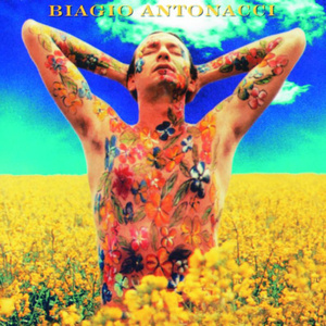 国产做爰XXXⅩ高潮视频12p
