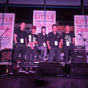 国产做爰XXXⅩ高潮视频12p
