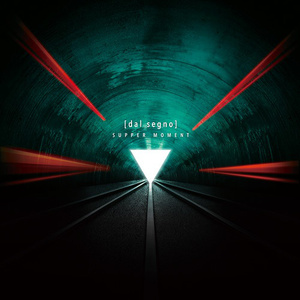 国产做爰XXXⅩ高潮视频12p
