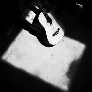 国产做爰XXXⅩ高潮视频12p
