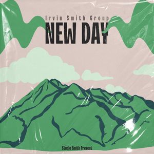 国产做爰XXXⅩ高潮视频12p
