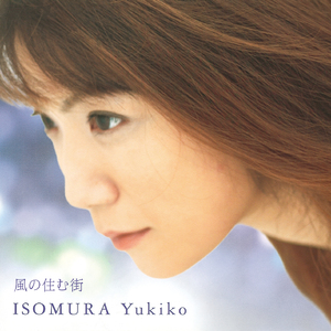 国产做爰XXXⅩ高潮视频12p
