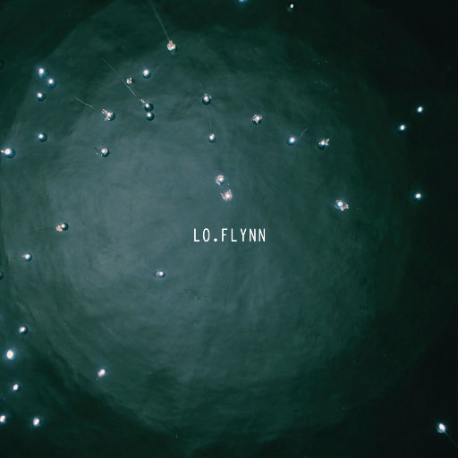 国产做爰XXXⅩ高潮视频12p
