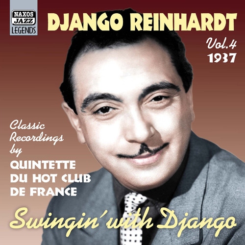 国产做爰XXXⅩ高潮视频12p
