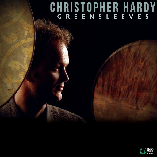 国产做爰XXXⅩ高潮视频12p
